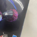 【中古】【未開封】【セット】アニメ「鬼滅の刃」XrossLink フィギュア“煉獄杏寿郎/猗窩座” 2点＜フィギュア＞（代引き不可）6541