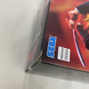 【中古】【未開封】【セット】アニメ「鬼滅の刃」XrossLink フィギュア“煉獄杏寿郎/猗窩座” 2点＜フィギュア＞（代引き不可）6541