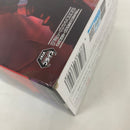 【中古】【未開封】【セット】アニメ「鬼滅の刃」XrossLink フィギュア“煉獄杏寿郎/猗窩座” 2点＜フィギュア＞（代引き不可）6541