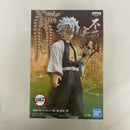 【中古】【未開封】不死川実弥 「鬼滅の刃」 フィギュア-絆ノ装-拾肆ノ型＜フィギュア＞（代引き不可）6541