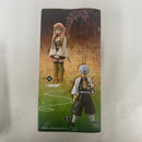 【中古】【未開封】不死川実弥 「鬼滅の刃」 フィギュア-絆ノ装-拾肆ノ型＜フィギュア＞（代引き不可）6541