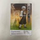 【中古】【未開封】不死川実弥 「鬼滅の刃」 フィギュア-絆ノ装-拾肆ノ型＜フィギュア＞（代引き不可）6541