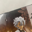 【中古】【未開封】不死川実弥 「鬼滅の刃」 フィギュア-絆ノ装-拾肆ノ型＜フィギュア＞（代引き不可）6541