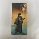 【中古】【未開封】時透無一郎 「鬼滅の刃」 フィギュア-絆ノ装-肆拾肆ノ型＜フィギュア＞（代引き不可）6541
