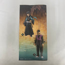 【中古】【未開封】時透無一郎 「鬼滅の刃」 フィギュア-絆ノ装-肆拾肆ノ型＜フィギュア＞（代引き不可）6541