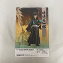 【中古】【未開封】時透無一郎 「鬼滅の刃」 フィギュア-絆ノ装-肆拾肆ノ型＜フィギュア＞（代引き不可）6541