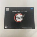 【中古】【未開封】時透無一郎 「鬼滅の刃」 フィギュア-絆ノ装-肆拾肆ノ型＜フィギュア＞（代引き不可）6541