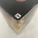 【中古】【未開封】時透無一郎 「鬼滅の刃」 フィギュア-絆ノ装-肆拾肆ノ型＜フィギュア＞（代引き不可）6541