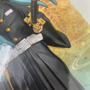 【中古】【未開封】時透無一郎 「鬼滅の刃」 フィギュア-絆ノ装-肆拾肆ノ型＜フィギュア＞（代引き不可）6541