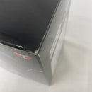 【中古】【開封品】クロロ=ルシルフル 「HUNTER×HUNTER」 ぬーどるストッパー＜フィギュア＞（代引き不可）6541