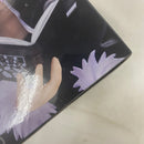 【中古】【開封品】クロロ=ルシルフル 「HUNTER×HUNTER」 ぬーどるストッパー＜フィギュア＞（代引き不可）6541