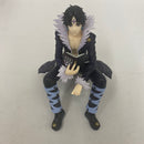【中古】【開封品】クロロ=ルシルフル 「HUNTER×HUNTER」 ぬーどるストッパー＜フィギュア＞（代引き不可）6541