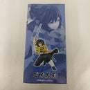 【中古】【未開封】冨岡義勇 「鬼滅の刃」 VIBRATION STARS＜フィギュア＞（代引き不可）6541