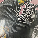 【中古】【未開封】錆兎 「鬼滅の刃」 VIBRATION STARS＜フィギュア＞（代引き不可）6541