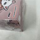 【中古】【未開封】錆兎 「鬼滅の刃」 VIBRATION STARS＜フィギュア＞（代引き不可）6541