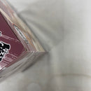 【中古】【未開封】錆兎 「鬼滅の刃」 VIBRATION STARS＜フィギュア＞（代引き不可）6541