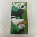 【中古】【未開封】不死川実弥 「鬼滅の刃」 VIBRATION STARS PLUS＜フィギュア＞（代引き不可）6541