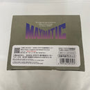 【中古】【未開封】胡蝶しのぶ 「鬼滅の刃」 MAXIMATIC SHINOBU KOCHO＜フィギュア＞（代引き不可）6541