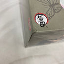 【中古】【未開封】胡蝶しのぶ 「鬼滅の刃」 MAXIMATIC SHINOBU KOCHO＜フィギュア＞（代引き不可）6541