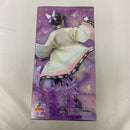 【中古】【未開封】胡蝶しのぶ 「鬼滅の刃」 Luminasta＜フィギュア＞（代引き不可）6541
