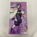 【中古】【未開封】胡蝶しのぶ 「鬼滅の刃」 Luminasta＜フィギュア＞（代引き不可）6541