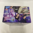 【中古】【未開封】胡蝶しのぶ 「鬼滅の刃」 Luminasta＜フィギュア＞（代引き不可）6541