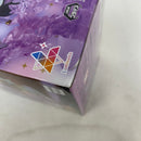 【中古】【未開封】胡蝶しのぶ 「鬼滅の刃」 Luminasta＜フィギュア＞（代引き不可）6541