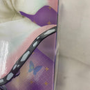 【中古】【未開封】胡蝶しのぶ 「鬼滅の刃」 Luminasta＜フィギュア＞（代引き不可）6541