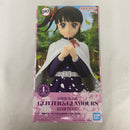 【中古】【未開封】栗花落カナヲ 「鬼滅の刃」 GLITTER＆GLAMOURS-KANAO TSUYURI-＜フィギュア＞（代引き不可）6541