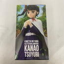 【中古】【未開封】栗花落カナヲ 「鬼滅の刃」 GLITTER＆GLAMOURS-KANAO TSUYURI-＜フィギュア＞（代引き不可）6541