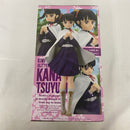 【中古】【未開封】栗花落カナヲ 「鬼滅の刃」 GLITTER＆GLAMOURS-KANAO TSUYURI-＜フィギュア＞（代引き不可）6541