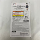 【中古】【未開封】栗花落カナヲ 「鬼滅の刃」 GLITTER＆GLAMOURS-KANAO TSUYURI-＜フィギュア＞（代引き不可）6541