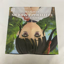 【中古】【未開封】栗花落カナヲ 「鬼滅の刃」 GLITTER＆GLAMOURS-KANAO TSUYURI-＜フィギュア＞（代引き不可）6541