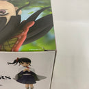 【中古】【未開封】栗花落カナヲ 「鬼滅の刃」 GLITTER＆GLAMOURS-KANAO TSUYURI-＜フィギュア＞（代引き不可）6541