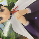 【中古】【未開封】栗花落カナヲ 「鬼滅の刃」 GLITTER＆GLAMOURS-KANAO TSUYURI-＜フィギュア＞（代引き不可）6541