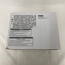 【中古】【未開封】冨岡義勇 「鬼滅の刃」 スーパープレミアムフィギュア＜フィギュア＞（代引き不可）6541