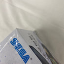 【中古】【未開封】冨岡義勇 「鬼滅の刃」 スーパープレミアムフィギュア＜フィギュア＞（代引き不可）6541