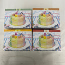 【中古】【未開封】SKZOO BIRTHDAY CAKE コレクション vol.3/vol.4＜フィギュア＞（代引き不可）6541