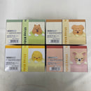 【中古】【未開封】SKZOO BIRTHDAY CAKE コレクション vol.3/vol.4＜フィギュア＞（代引き不可）6541