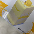 【中古】【未開封】SKZOO BIRTHDAY CAKE コレクション vol.3/vol.4＜フィギュア＞（代引き不可）6541