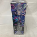 【中古】【未組立】【特典パーツ付】1/1 皇巫 ツクヨミ レガリア 「メガミデバイス」 [KP702]＜プラモデル＞（代引き不可）6541