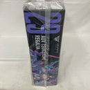 【中古】【未組立】【特典パーツ付】1/1 皇巫 ツクヨミ レガリア 「メガミデバイス」 [KP702]＜プラモデル＞（代引き不可）6541