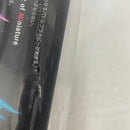 【中古】【未組立】【特典パーツ付】1/1 皇巫 ツクヨミ レガリア 「メガミデバイス」 [KP702]＜プラモデル＞（代引き不可）6541
