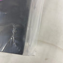 【中古】【未組立】【特典パーツ付】1/1 皇巫 ツクヨミ レガリア 「メガミデバイス」 [KP702]＜プラモデル＞（代引き不可）6541