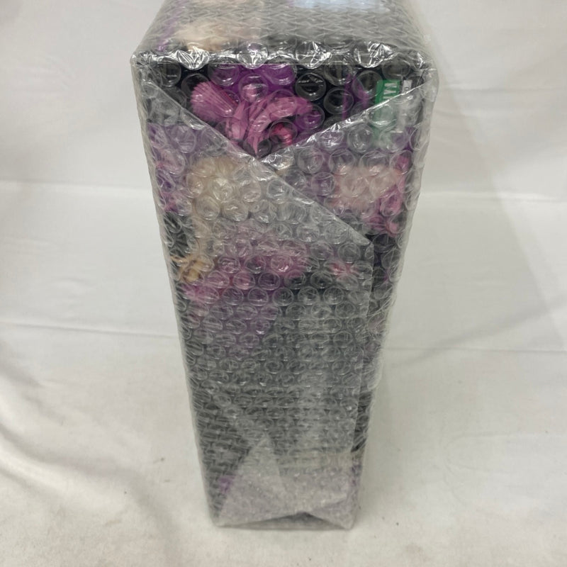 中古】【未組立】【特典パーツ付】1/1 皇巫 アマテラス 日蝕