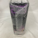 【中古】【未組立】【特典パーツ付】1/1 皇巫 アマテラス 日蝕 （エクリプス）「メガミデバイス」 [KP773]＜プラモデル＞（代引き不可）6541