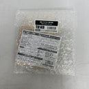 【中古】【未組立】【特典パーツ付】1/1 皇巫 アマテラス 日蝕 （エクリプス）「メガミデバイス」 [KP773]＜プラモデル＞（代引き不可）6541