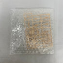 【中古】【未組立】【特典パーツ付】1/1 皇巫 アマテラス 日蝕 （エクリプス）「メガミデバイス」 [KP773]＜プラモデル＞（代引き不可）6541