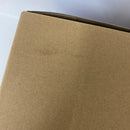 【中古】【未組立】【初期生産】【特典付き】ユクモ 「アルカナディア」 [AR003]＜プラモデル＞（代引き不可）6541