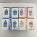 【中古】【未開封】SKZOO BIRTHDAY CAKE コレクションvol.1/vol.2＜フィギュア＞（代引き不可）6541